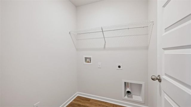 1132 Earlywood Way, Monroe, GA 30655