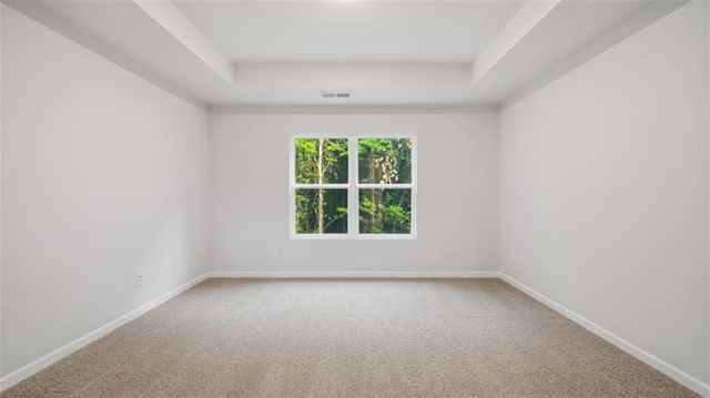 1132 Earlywood Way, Monroe, GA 30655
