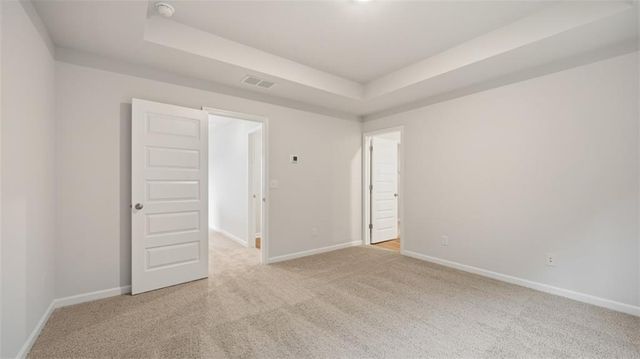 1132 Earlywood Way, Monroe, GA 30655
