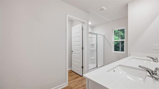 1132 Earlywood Way, Monroe, GA 30655