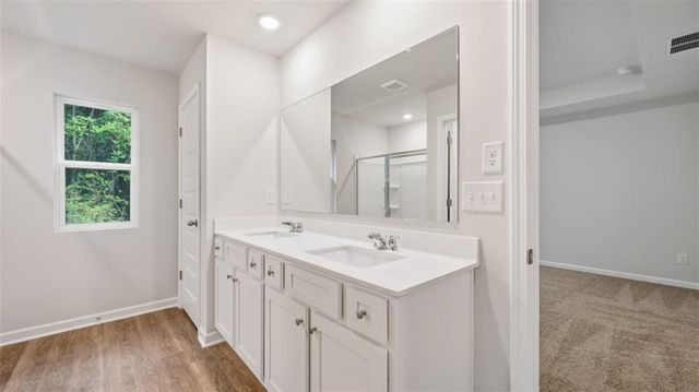 1132 Earlywood Way, Monroe, GA 30655