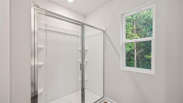 1132 Earlywood Way, Monroe, GA 30655