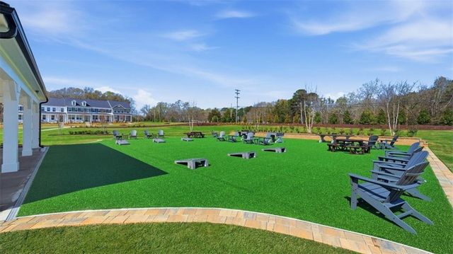 1132 Earlywood Way, Monroe, GA 30655