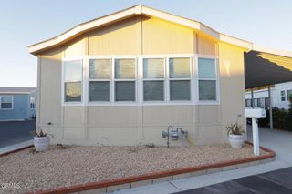 2167 Robin Avenue na, Oxnard, CA 93033