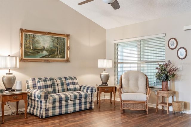 17830 SE 88TH CASCADE COURT, The Villages, FL 32162