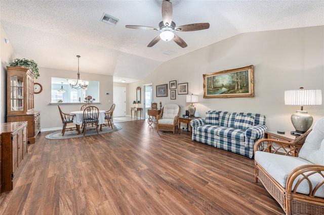 17830 SE 88TH CASCADE COURT, The Villages, FL 32162