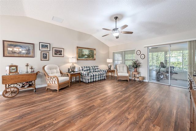17830 SE 88TH CASCADE COURT, The Villages, FL 32162