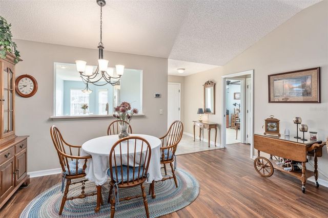 17830 SE 88TH CASCADE COURT, The Villages, FL 32162