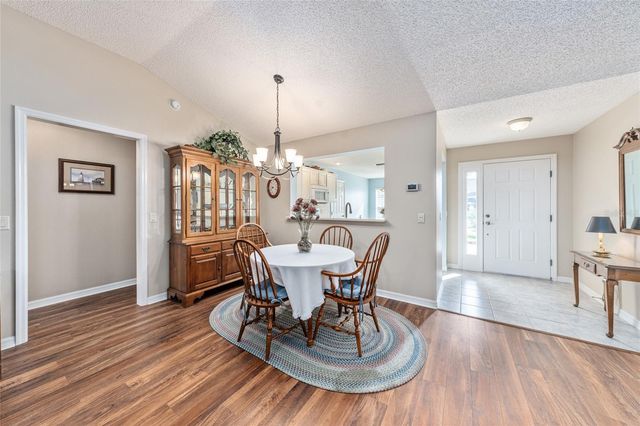 17830 SE 88TH CASCADE COURT, The Villages, FL 32162