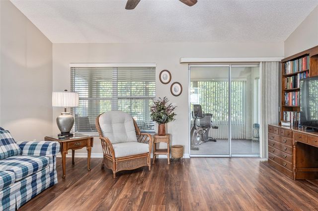17830 SE 88TH CASCADE COURT, The Villages, FL 32162