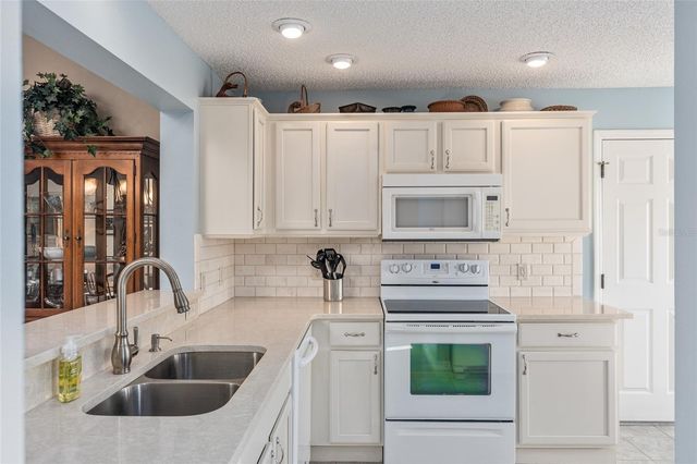 17830 SE 88TH CASCADE COURT, The Villages, FL 32162