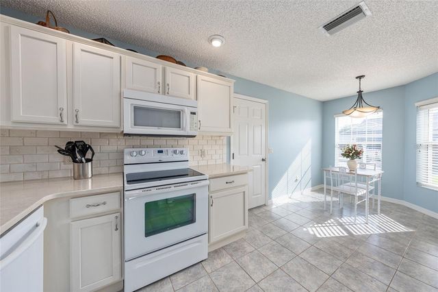17830 SE 88TH CASCADE COURT, The Villages, FL 32162