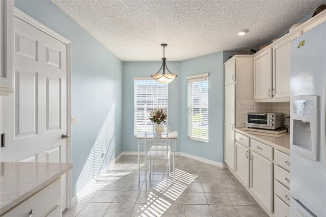 17830 SE 88TH CASCADE COURT, The Villages, FL 32162