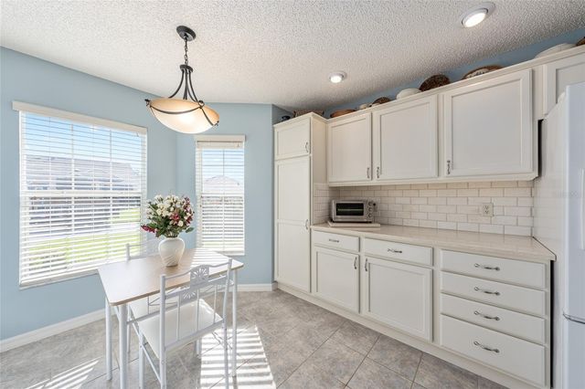 17830 SE 88TH CASCADE COURT, The Villages, FL 32162