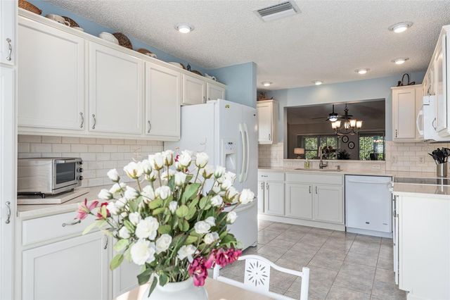 17830 SE 88TH CASCADE COURT, The Villages, FL 32162