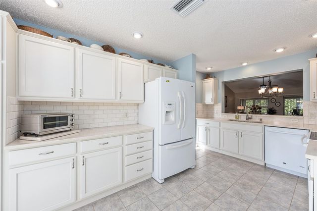 17830 SE 88TH CASCADE COURT, The Villages, FL 32162