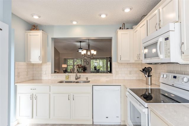 17830 SE 88TH CASCADE COURT, The Villages, FL 32162
