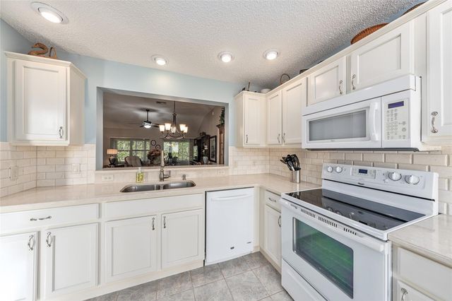 17830 SE 88TH CASCADE COURT, The Villages, FL 32162