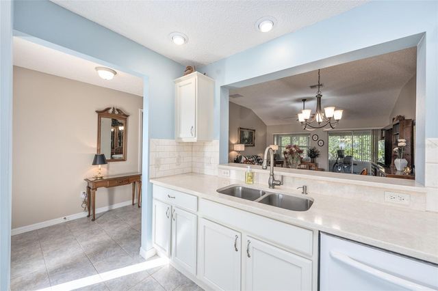 17830 SE 88TH CASCADE COURT, The Villages, FL 32162