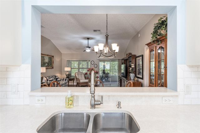 17830 SE 88TH CASCADE COURT, The Villages, FL 32162