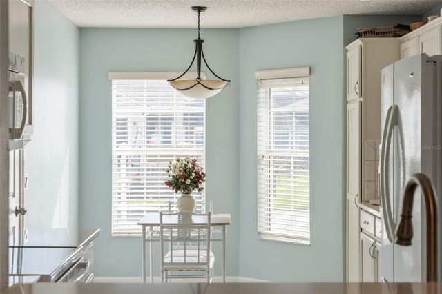 17830 SE 88TH CASCADE COURT, The Villages, FL 32162