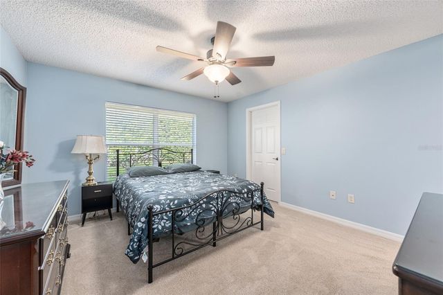 17830 SE 88TH CASCADE COURT, The Villages, FL 32162