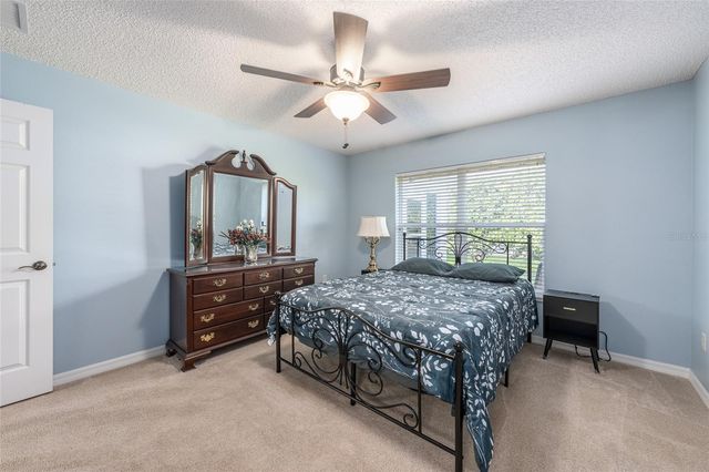 17830 SE 88TH CASCADE COURT, The Villages, FL 32162