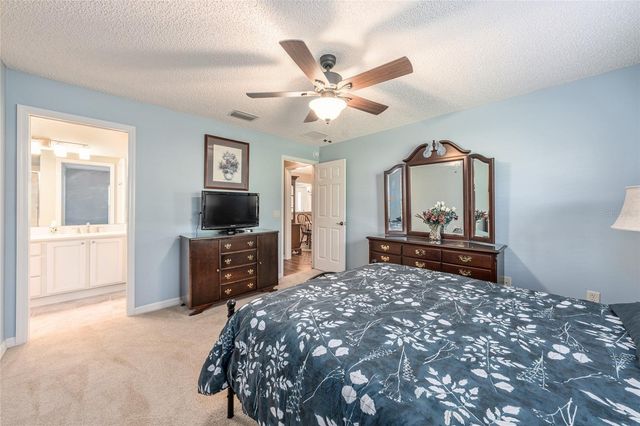 17830 SE 88TH CASCADE COURT, The Villages, FL 32162