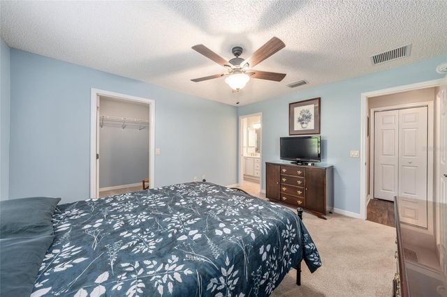 17830 SE 88TH CASCADE COURT, The Villages, FL 32162