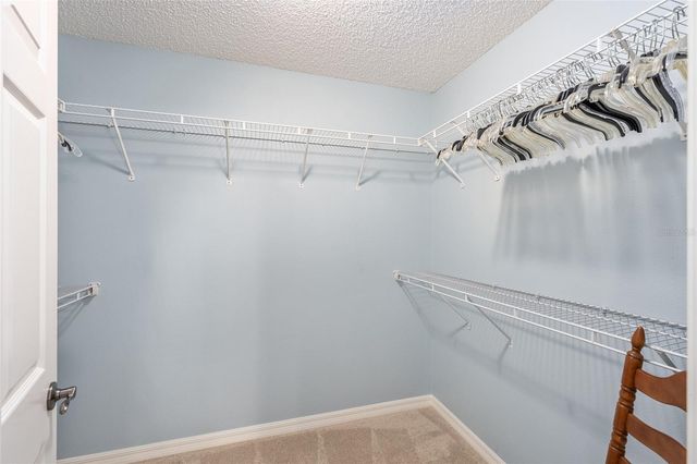 17830 SE 88TH CASCADE COURT, The Villages, FL 32162