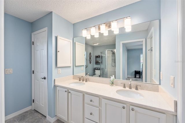17830 SE 88TH CASCADE COURT, The Villages, FL 32162