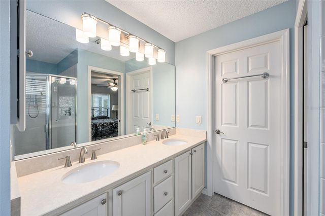 17830 SE 88TH CASCADE COURT, The Villages, FL 32162