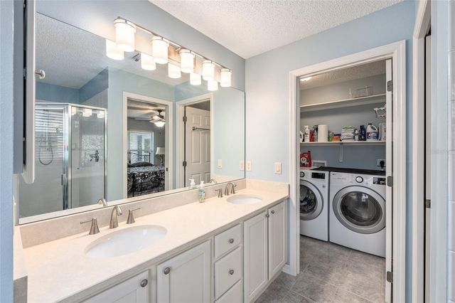 17830 SE 88TH CASCADE COURT, The Villages, FL 32162