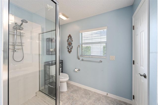 17830 SE 88TH CASCADE COURT, The Villages, FL 32162