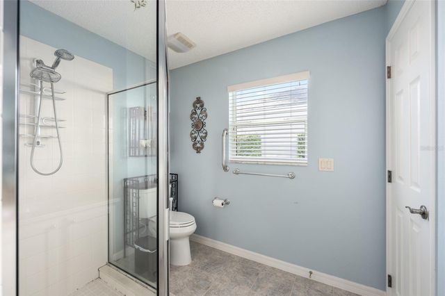 17830 SE 88TH CASCADE COURT, The Villages, FL 32162