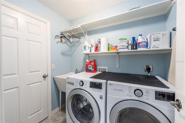 17830 SE 88TH CASCADE COURT, The Villages, FL 32162