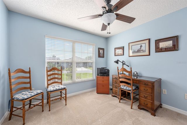 17830 SE 88TH CASCADE COURT, The Villages, FL 32162