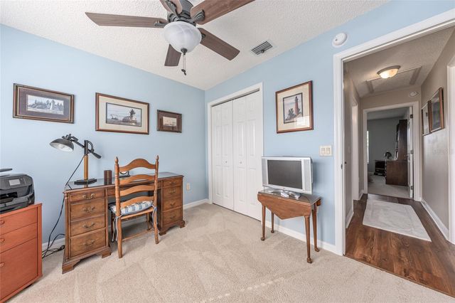 17830 SE 88TH CASCADE COURT, The Villages, FL 32162