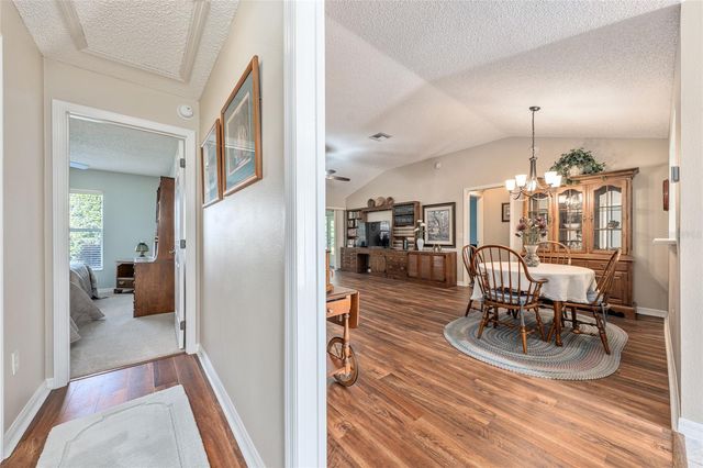 17830 SE 88TH CASCADE COURT, The Villages, FL 32162