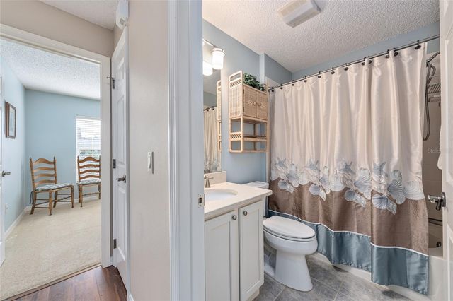 17830 SE 88TH CASCADE COURT, The Villages, FL 32162