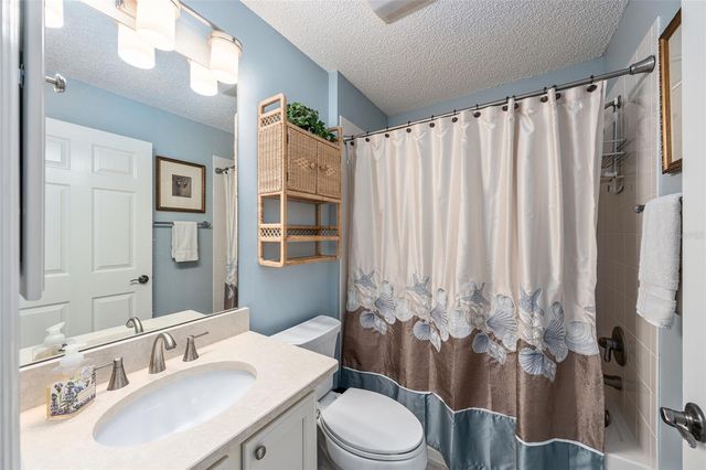 17830 SE 88TH CASCADE COURT, The Villages, FL 32162