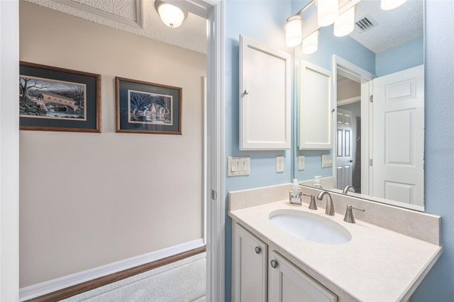 17830 SE 88TH CASCADE COURT, The Villages, FL 32162