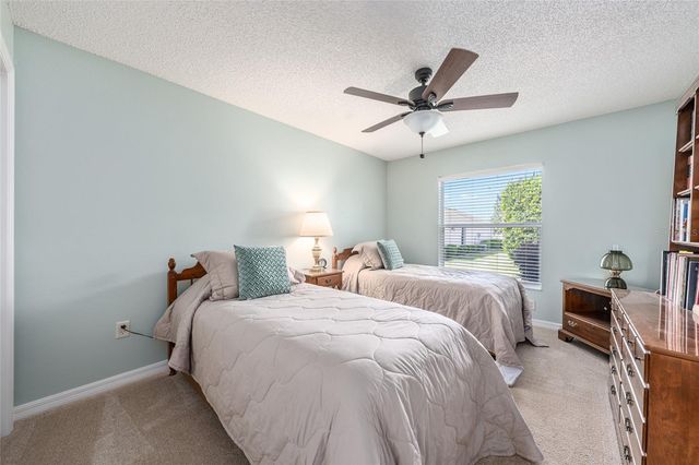 17830 SE 88TH CASCADE COURT, The Villages, FL 32162