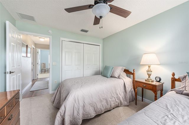 17830 SE 88TH CASCADE COURT, The Villages, FL 32162