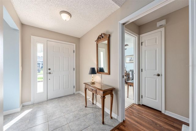 17830 SE 88TH CASCADE COURT, The Villages, FL 32162