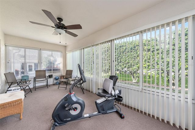 17830 SE 88TH CASCADE COURT, The Villages, FL 32162
