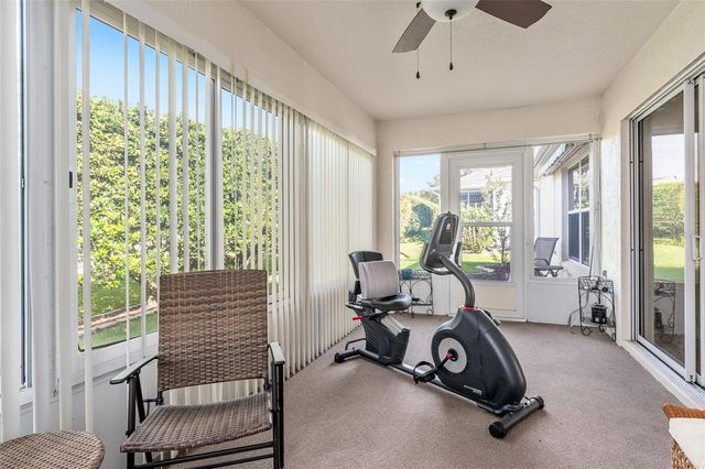 17830 SE 88TH CASCADE COURT, The Villages, FL 32162