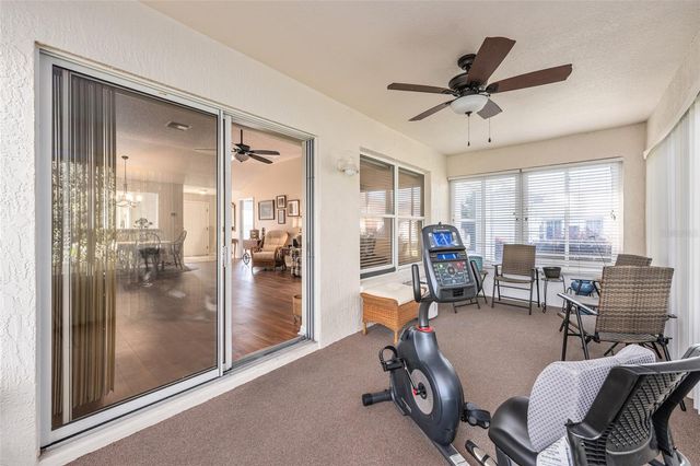 17830 SE 88TH CASCADE COURT, The Villages, FL 32162
