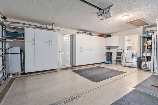 17830 SE 88TH CASCADE COURT, The Villages, FL 32162