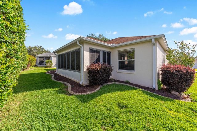 17830 SE 88TH CASCADE COURT, The Villages, FL 32162